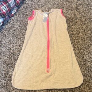 Halo small lightweight swaddle